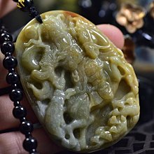 ????黃翡男戒????天然緬甸玉 A貨翡翠-黃翡 錐形蛋面 鑲925銀 個性男戒 現貨實拍優惠特價 歷史價格詳細信息