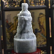 緬甸天然翡翠A貨玉石鐘馗掛件天師鐘馗珠寶玉佩帶證書 歷史價格詳細信息