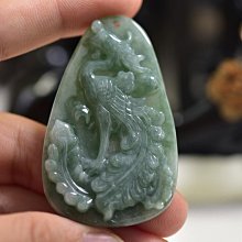 保真A貨翡翠玉佛掛墜緬甸正品冰糯種佛公項墜免運送證 歷史價格詳細信息