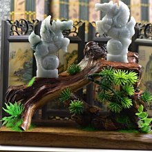 新品上架翡翠圈圈鑲嵌吊墜首飾時尚百搭翡翠首飾優惠 歷史價格詳細信息