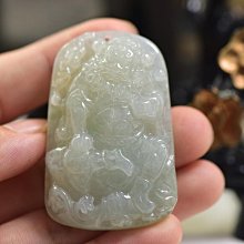 冰種新款現貨銀飾陽綠翡翠戒指女緬甸A貨蛋面裸石滿綠925銀鑲嵌綠 歷史價格詳細信息