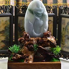 新品珠寶玉器鋁合金密碼箱首飾品手提收納箱多層手鐲吊墜包裝盒子 歷史價格詳細信息
