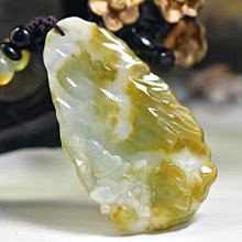 冰糯芙蓉綠翡翠珠珠  尺寸卡6.66完美無紋裂底子微棉感但是也是有種水 翡翠 飾品 收藏【二手】【微淵古董】-1556 歷史價格詳細信息