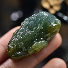 天然翡翠a貨雙彩手鐲玉鐲帶證免運608 歷史價格詳細信息