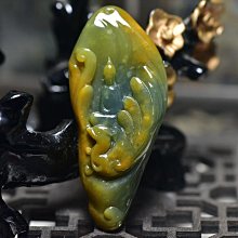 天然翡翠A貨觀音文殊 普賢菩薩吊墜生肖兔龍蛇守護神本命佛男女。 歷史價格詳細信息