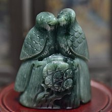 翡翠特色小方塊14302 歷史價格詳細信息