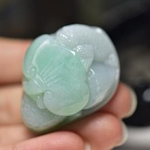 招財三足金蟾 ????????現貨 招財擺件 金蟾蜍 銅合金招財金蟾 三腳金蟾蜍 三足銅蟾蜍 銅元寶金蟬 咬錢金蟾蜍聚寶盆 歷史價格詳細信息