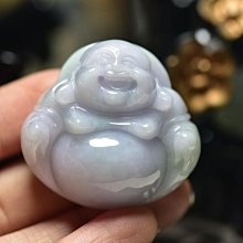 天然玉髓大肚佛公小吊墜荔枝凍瑪瑙笑佛項鏈男女款玉石彌勒佛情侶 歷史價格詳細信息