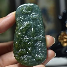 天然翡翠生肖立體雞吊墜正品A貨飄花玉石雞掛件緬甸翡翠雞掛件 歷史價格詳細信息