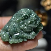 蟾蜍 三腳蟾蜍 金蟾 招財 銅製  聚財 鎮宅 歷史價格詳細信息