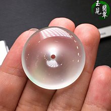 正品天然冰種雞油黃蜜蠟色黃玉蛋面吊墜時尚大氣男女款掛件毛衣鏈 歷史價格詳細信息