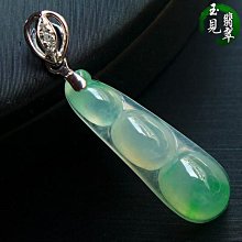 正品天然冰種雞油黃蜜蠟色黃玉蛋面吊墜時尚大氣男女款掛件毛衣鏈 歷史價格詳細信息