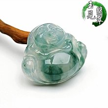 正品天然冰種雞油黃蜜蠟色黃玉蛋面吊墜時尚大氣男女款掛件毛衣鏈 歷史價格詳細信息