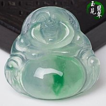 正品天然冰種雞油黃蜜蠟色黃玉蛋面吊墜時尚大氣男女款掛件毛衣鏈 歷史價格詳細信息