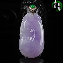 正品天然冰種雞油黃蜜蠟色黃玉蛋面吊墜時尚大氣男女款掛件毛衣鏈 歷史價格詳細信息