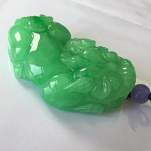 天然A貨翡翠貔貅吊墜 正品緬甸玉器招財玉石貔貅掛件男女款吊墜 歷史價格詳細信息