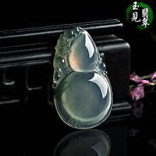 正品天然冰種雞油黃蜜蠟色黃玉蛋面吊墜時尚大氣男女款掛件毛衣鏈 歷史價格詳細信息