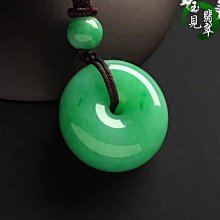 正品天然冰種雞油黃蜜蠟色黃玉蛋面吊墜時尚大氣男女款掛件毛衣鏈 歷史價格詳細信息