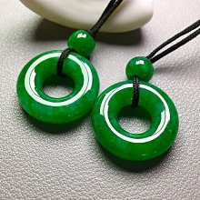 正品天然冰種雞油黃蜜蠟色黃玉蛋面吊墜時尚大氣男女款掛件毛衣鏈 歷史價格詳細信息