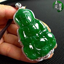 老翡翠鑲嵌件四枚不單就是總  所有都是如實描述真假無需考慮品質保證 實 翡翠 收藏 古玩【二手】【祈福閣】-978 歷史價格詳細信息