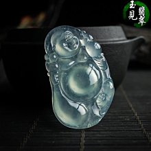 正品天然冰種雞油黃蜜蠟色黃玉蛋面吊墜時尚大氣男女款掛件毛衣鏈 歷史價格詳細信息