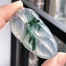 正品天然冰種雞油黃蜜蠟色黃玉蛋面吊墜時尚大氣男女款掛件毛衣鏈 歷史價格詳細信息