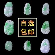 瓜魚側濾水族箱周轉箱蘭壽泰獅小魚缸過濾器內置水泵培菌凈水靜音 歷史價格詳細信息
