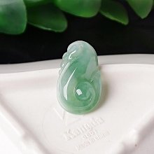 老澤源天然印加果油膠囊(30粒/盒) 歷史價格詳細信息