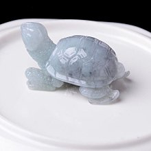 A貨翡翠烏雞果綠花平安扣有眼緣的來鋼性強老坑老中料 翡翠 飾品 收藏【二手】【大唐盛世】-1782 歷史價格詳細信息