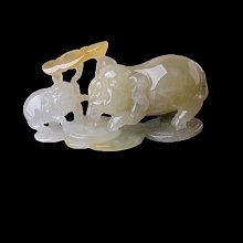 黃翡小龍龜14421 歷史價格詳細信息