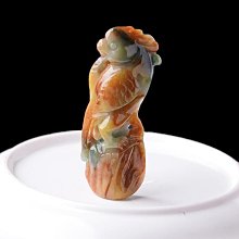 鸚鵡（英明神武）翡翠 緬甸玉A貨⋯ 歷史價格詳細信息