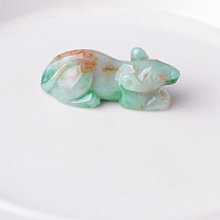 【免運】立吊掛夜燈 usb小風扇 露營夜燈風扇 迷你風扇 掛扇 吊扇 遙控扇 隨身風扇 桌上型電風扇 歷史價格詳細信息