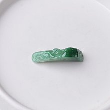 保真老坑冰糯種飄綠翡翠福瓜項墜正品A貨玉瓜掛墜女款 歷史價格詳細信息