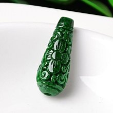 鼠兔龍馬雞十二生肖本命年化解硃砂守護神佛珠手串手飾紅繩手錬女 歷史價格詳細信息