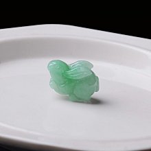 陽綠翡翠 歷史價格詳細信息