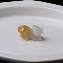 保真A貨翡翠玉佛掛墜緬甸正品冰糯種佛公項墜免運送證 歷史價格詳細信息