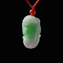 保真老坑冰糯種緬甸翡翠A貨春彩帶綠毛筆妙筆生輝正品 歷史價格詳細信息