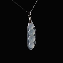 保真緬甸A貨翡翠生肖羊吊墜冰糯種滿綠玉羊牌掛件免運 歷史價格詳細信息