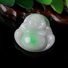 陽綠翡翠 歷史價格詳細信息