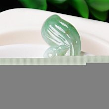 正品緬甸生肖龍牌吊墜A貨翡翠飄翠仿古通花龍掛件男款 歷史價格詳細信息