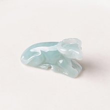 【免運】立吊掛夜燈 usb小風扇 露營夜燈風扇 迷你風扇 掛扇 吊扇 遙控扇 隨身風扇 桌上型電風扇 歷史價格詳細信息