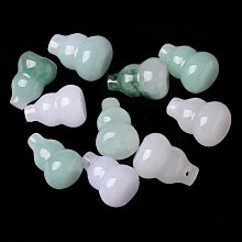 緬甸10元1973年全新外國錢幣保真收藏紙鈔將軍昂山Aung San亞洲#紙幣#錢幣#外幣 歷史價格詳細信息