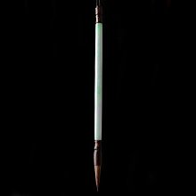 【配證書】八大生肖本命佛戒指 S999純銀生肖開口指環 辟邪轉運本命年守護平安 守護神男女情侶款對戒 個性潮設計復古指環~善緣閣 歷史價格詳細信息