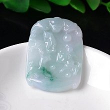 正品三山牌SP-23迷妳剪鉗 電子鉗斜口鉗 斜嘴鉗 剪線鉗伽貝s-105 歷史價格詳細信息