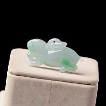 【免運】立吊掛夜燈 usb小風扇 露營夜燈風扇 迷你風扇 掛扇 吊扇 遙控扇 隨身風扇 桌上型電風扇 歷史價格詳細信息