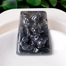 男女款正品廚師服 長袖廚師服秋冬裝 歷史價格詳細信息