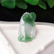 【 小魚兒書房南投店 】 木柄杯刷 清潔刷 杯刷 奶瓶刷 刷子 木質手柄 木質刷子 軟刷毛 保溫瓶刷 L 型洗杯刷 歷史價格詳細信息