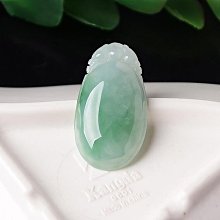 正版翡翠書籍一本書讀懂翡翠收藏與鑑賞玉石翡翠入門知識百科圖書奇石賭石翡翠選購把玩辨假鑑藏全書行家這樣買翡翠實用學指南 歷史價格詳細信息