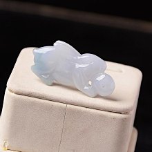 四會工老坑翡翠豆綠刮痧板緬甸保真A貨玉板免運送證書 歷史價格詳細信息