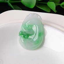 【正品直銷】頭部按摩器電動家用偏頭痛頭療按摩儀緩解頭疼神器經絡穴位全自動 歷史價格詳細信息